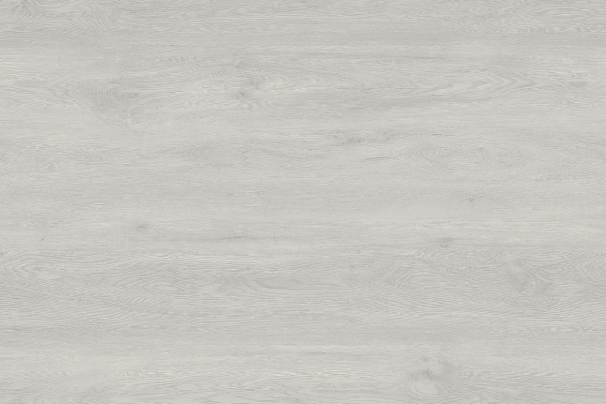 SPC ламинат "Profield" Дуб Корнилья (1220*184*4 мм) — купить в Шахтах