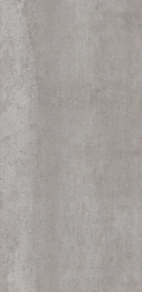 SPC ламинат "Invictus" Manhattan Sky (907*450*4мм) — купить в Шахтах