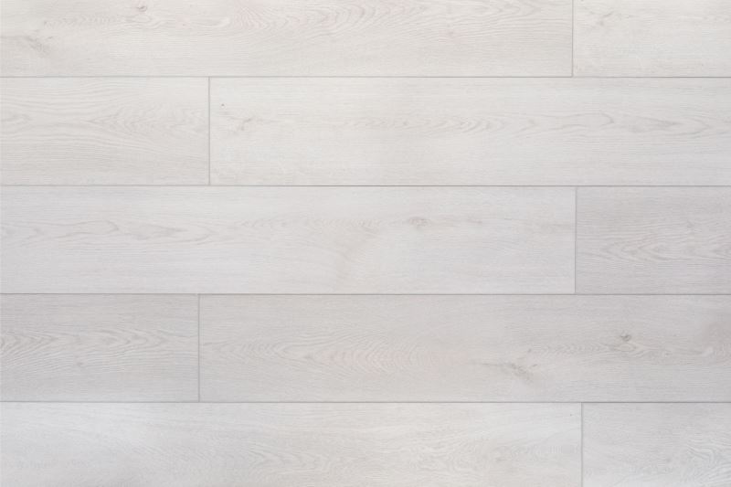 Замковая ПВХ плитка "Aquafloor" AF8021XXL (1800*228*8 мм) — купить в Шахтах