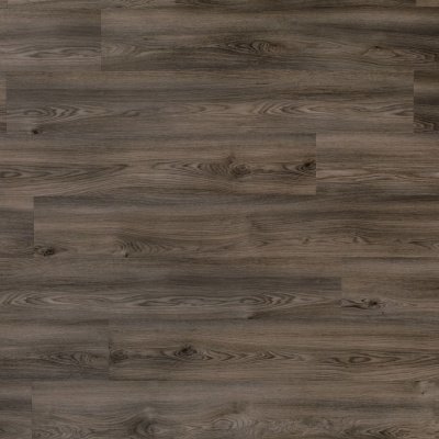 Замковая ПВХ плитка "Berry Alloc" Pureclick 55 COLUMBIAN OAK 996E (204*1326*5 мм) — купить в Шахтах