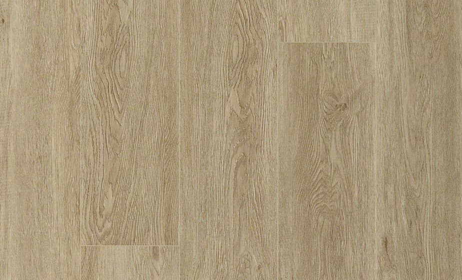 Ламинат SPC AquaMax Дуб Ветур (1220*184*4 мм) — купить в Шахтах