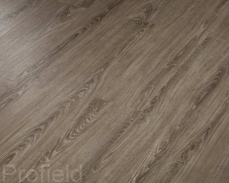 SPC ламинат "Profield" Дуб Палермо (1240*182*5,5 мм) — купить в Шахтах