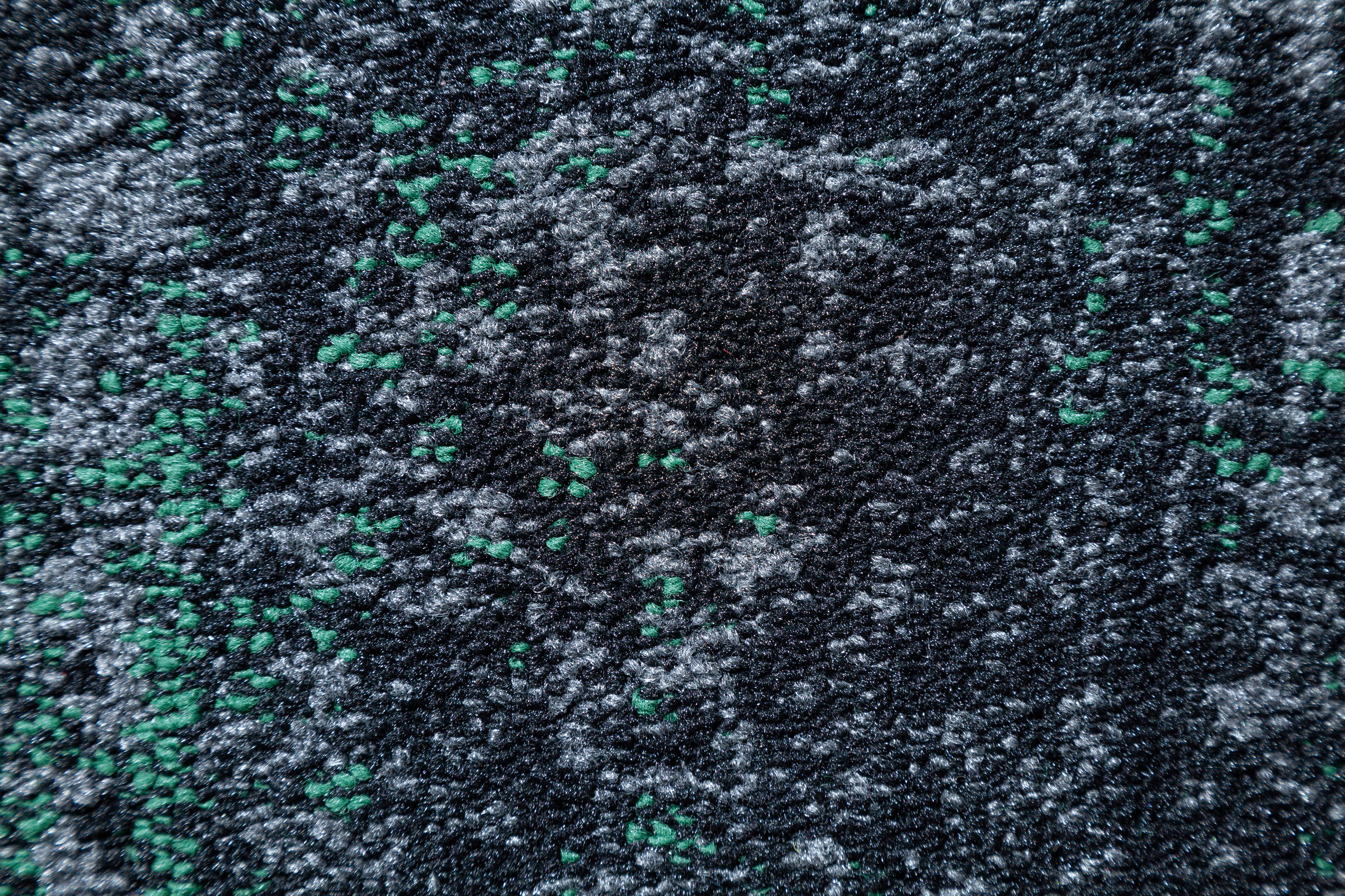 Ковровая плитка Marathon Tile 92 (1000*250*5 мм) — купить в Шахтах