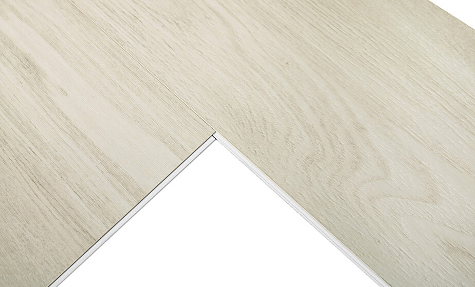 Ламинат SPC AquaMax Дуб Акменс (1524*228*4,5 мм) — купить в Шахтах