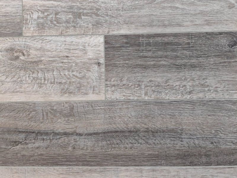 ПВХ плитка "Bonkeel" 440 (1200*150*4мм) — купить в Шахтах