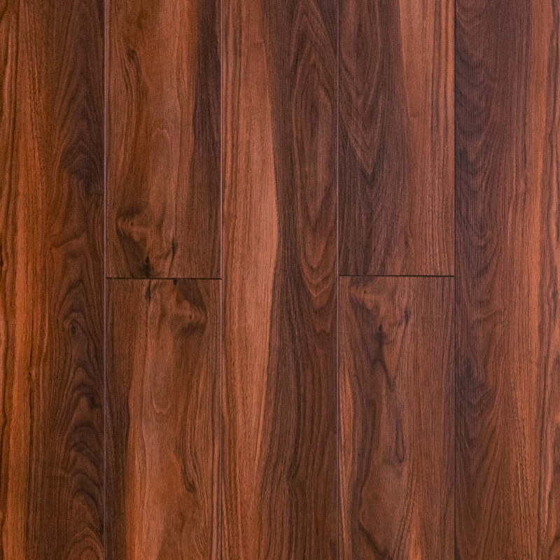 SPC ламинат Орех Ясава 118 (1200*182*4 мм) — купить в Шахтах