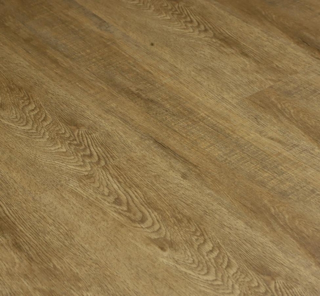 Виниловый ламинат "Cronafloor" Дуб Баргузинский (1200*180*3,5 мм) — купить в Шахтах