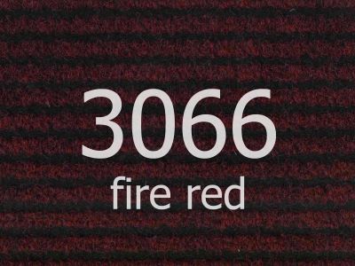 Ковролин "Ideal" Antwerpen 3066 (1м) — купить в Шахтах