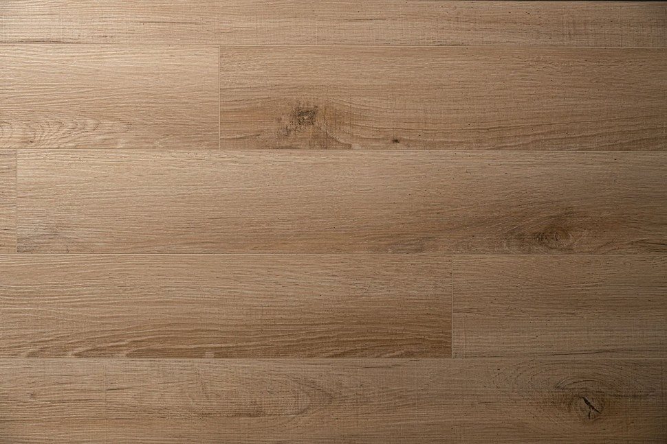 Виниловый ламинат "Bonkeel" Style Дуб Палау (1200*125*4 мм) — купить в Шахтах