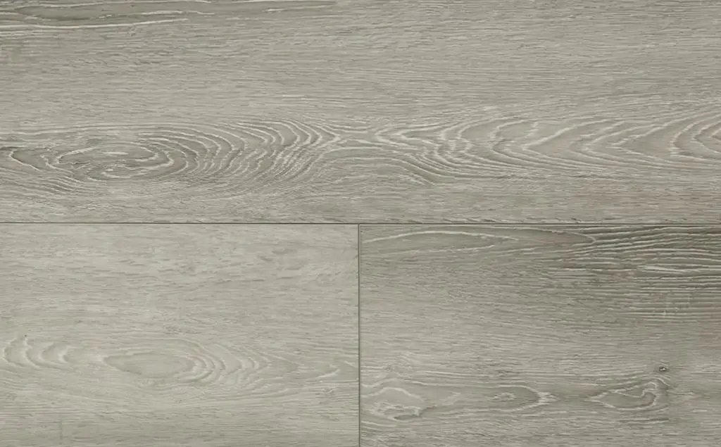 Виниловые полы "FirmFit" Calisto Нереида EW-2963 (1532*225*5 мм) — купить в Шахтах