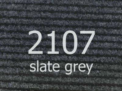 Ковролин "Ideal" Antwerpen 2107 (1м) — купить в Шахтах