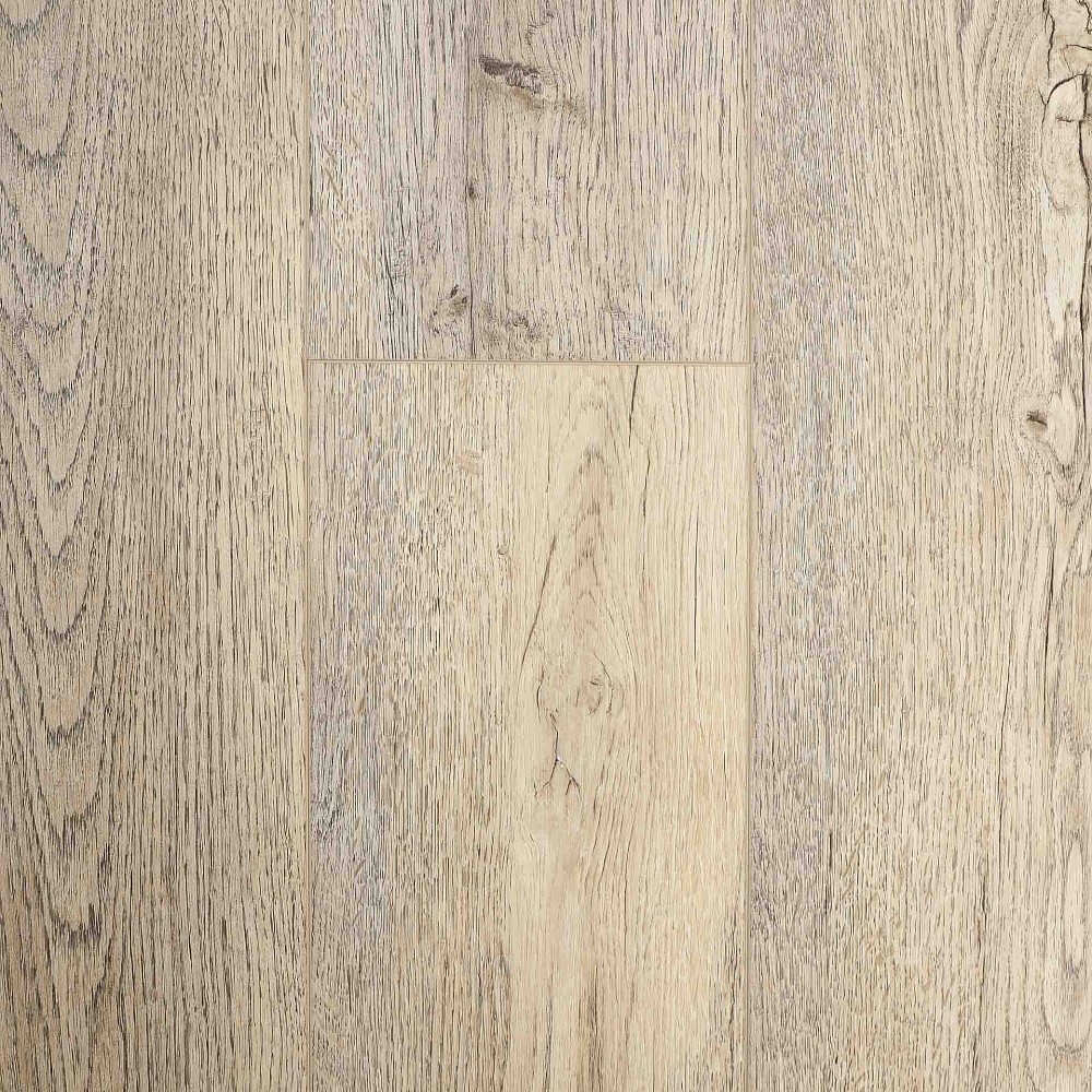 Виниловые полы "Zeta" La Casa Мессина 1403 (1220*180*4 мм) — купить в Шахтах