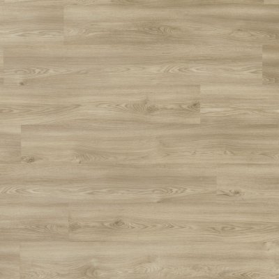 Замковая ПВХ плитка "Berry Alloc" Pureclick 55 COLUMBIAN OAK 261L (204*1326*5 мм) — купить в Шахтах