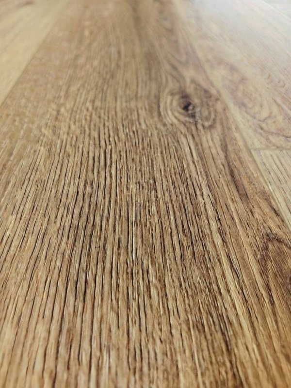 ПВХ плитка "Bonkeel" 342 (1200*150*4мм) — купить в Шахтах