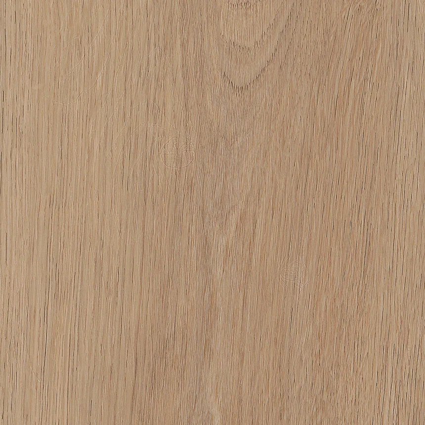 SPC ламинат "Invictus" Cashmere Oak Sunny (1500*225*5мм) — купить в Шахтах