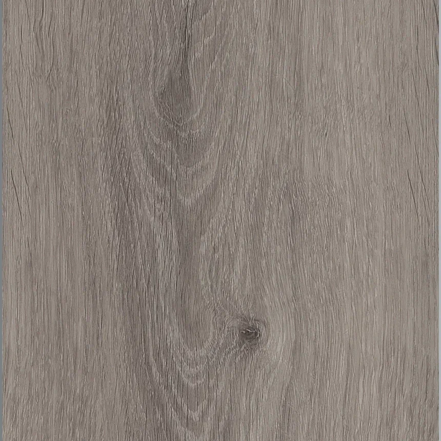 SPC ламинат "Invictus" Silk Oak Shade (1500*225*6мм) — купить в Шахтах