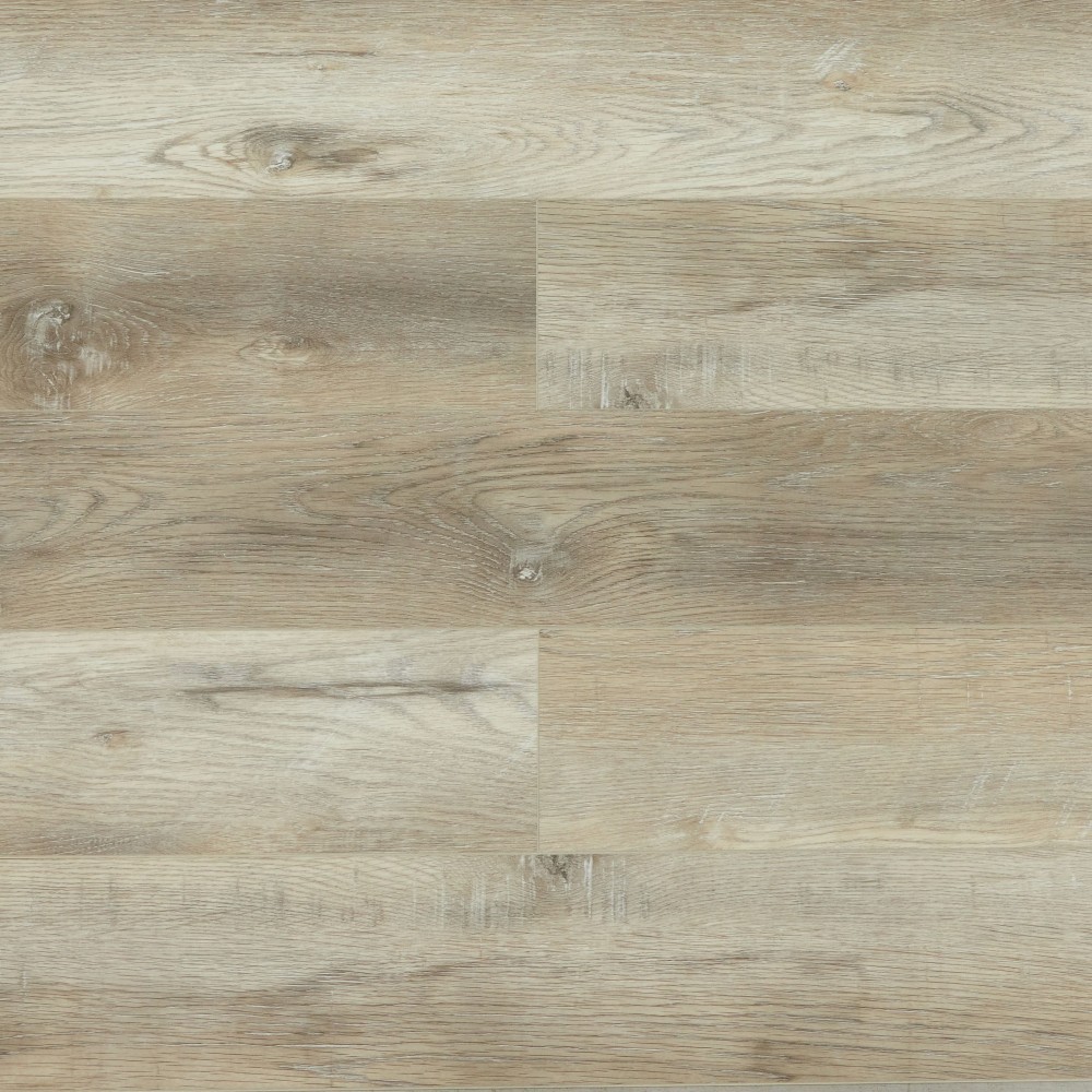 Плитка ПВХ "Betta" Suite Дуб Ботафого (1220*151*4 мм) — купить в Шахтах