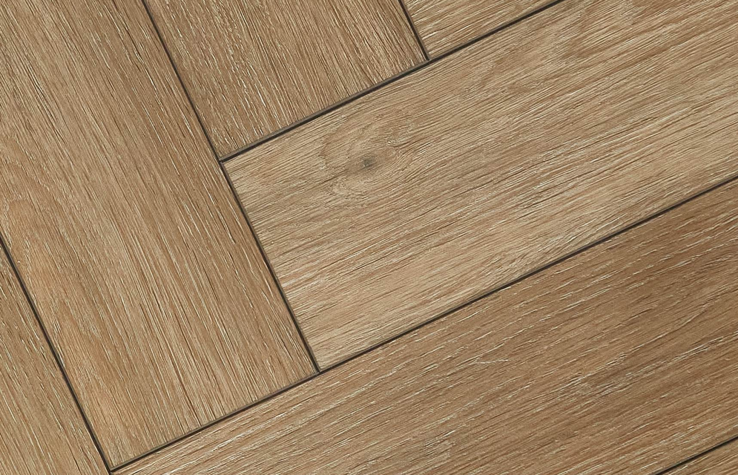 SPC плитка для пола Дуб Делано (610*122*5,5 мм) — купить в Шахтах