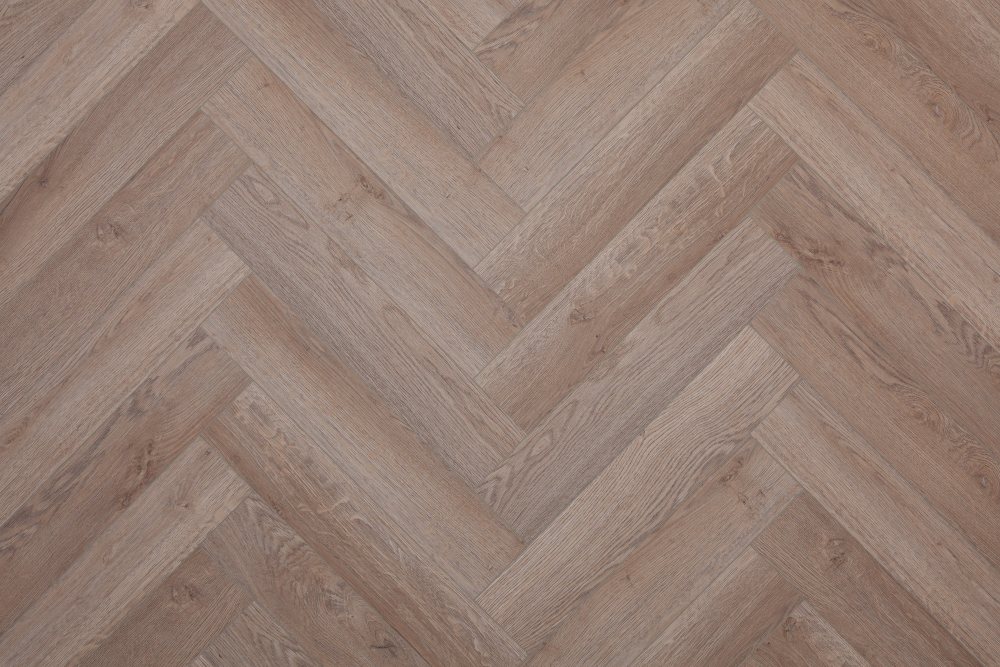 SPC плитка "Bonkeel" Дуб Стоктон (640*128*4мм) — купить в Шахтах