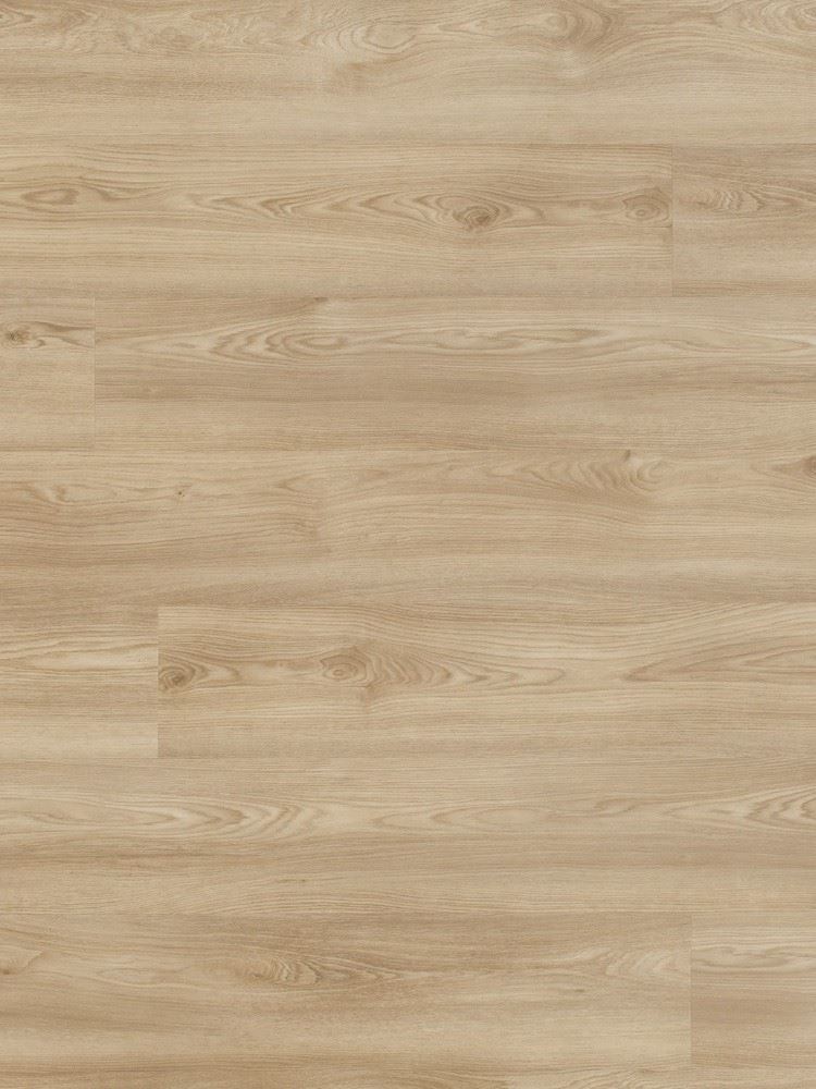Замковая ПВХ плитка "Berry Alloc" Pure Click Columbian Oak 261L (1326*204*5мм) — купить в Шахтах