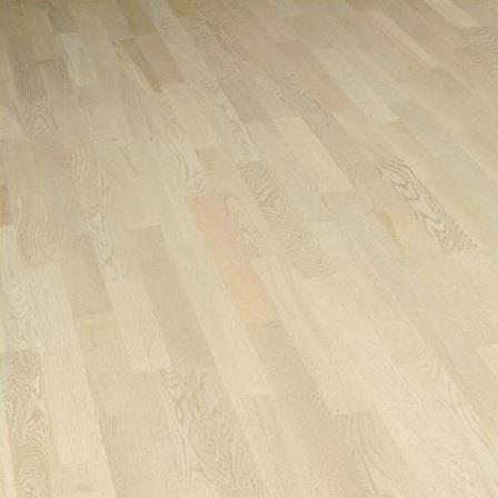 Паркетная доска "Tarkett" Samba Дуб арктик браш (1123*192*14 мм) — купить в Шахтах