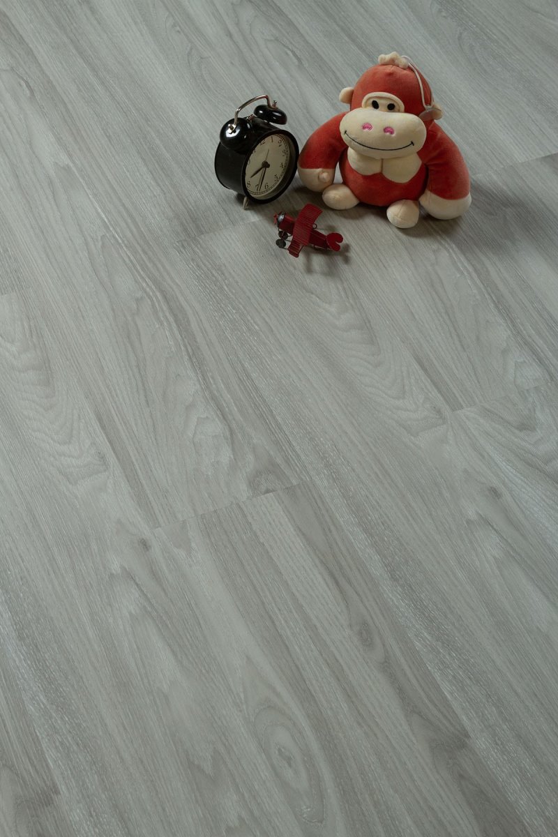 SPC ламинат "OneFloor" ЕСО 8003 (1220*184*4 мм) — купить в Шахтах