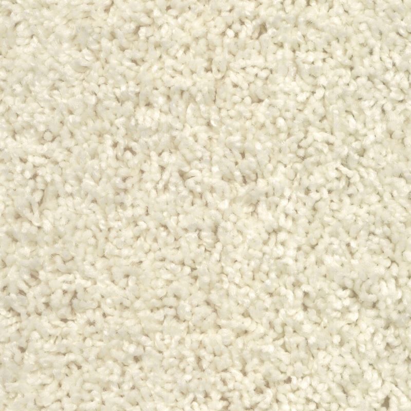 Ковролин "Зартекс" Фортуна 001 (3м) — купить в Шахтах