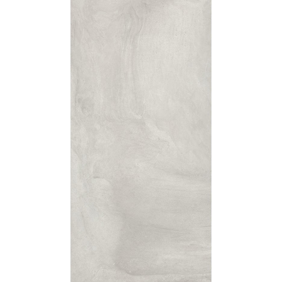 Замковая ПВХ плитка Silky Satin 46920 (856*428*6 мм) — купить в Шахтах