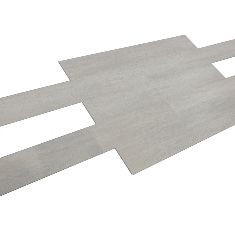 SPC ламинат Дуб Адонара 249 (1200*182*5 мм) — купить в Шахтах