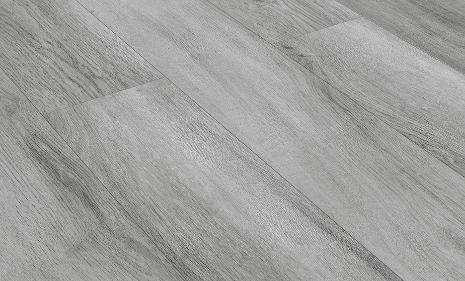 Ламинат SPC AquaMax Дуб Канкун (1220*151*4,5 мм) — купить в Шахтах