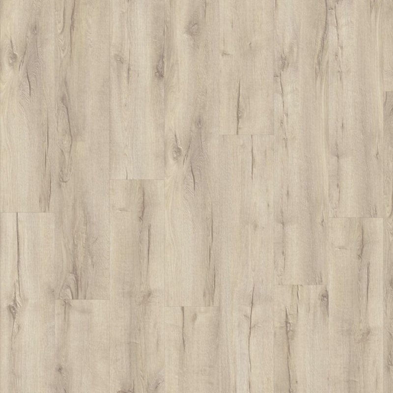 Замковая ПВХ плитка Highland Oak 213 (1251*189*5 мм) — купить в Шахтах