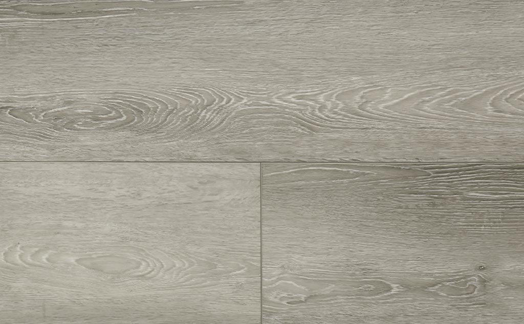 Виниловые полы "FirmFit" Discovery Тибет EW-2963 (1235*178*5 мм) — купить в Шахтах