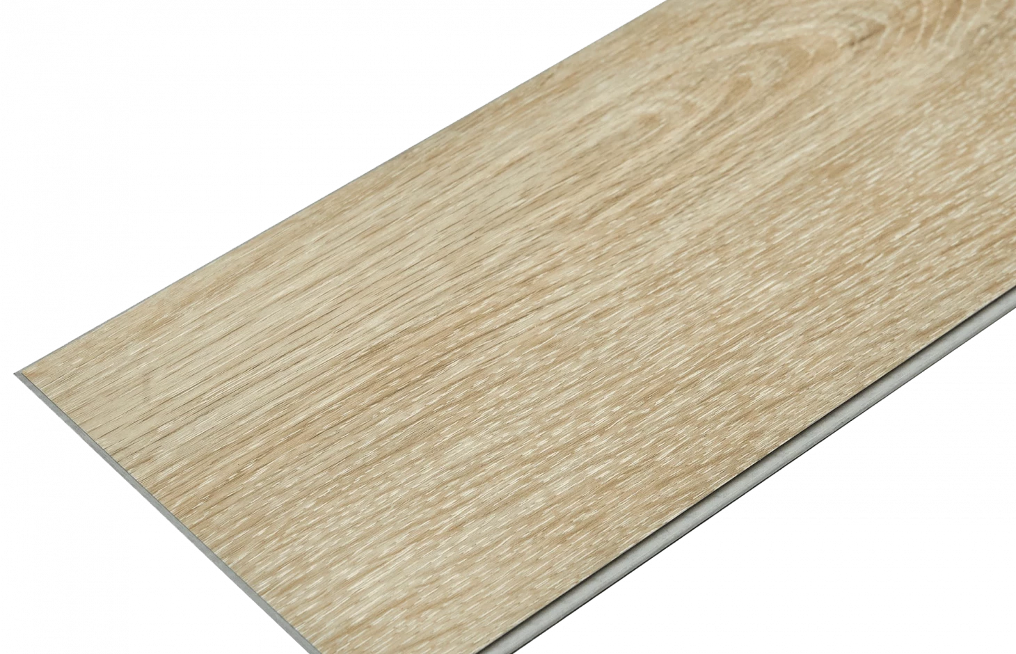 SPC плитка для пола Сандал (915*152*4,4 мм) — купить в Шахтах