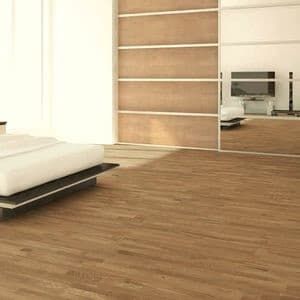 Паркетная доска "Timber" Дуб волнистый (2283*194*13,2 мм) — купить в Шахтах