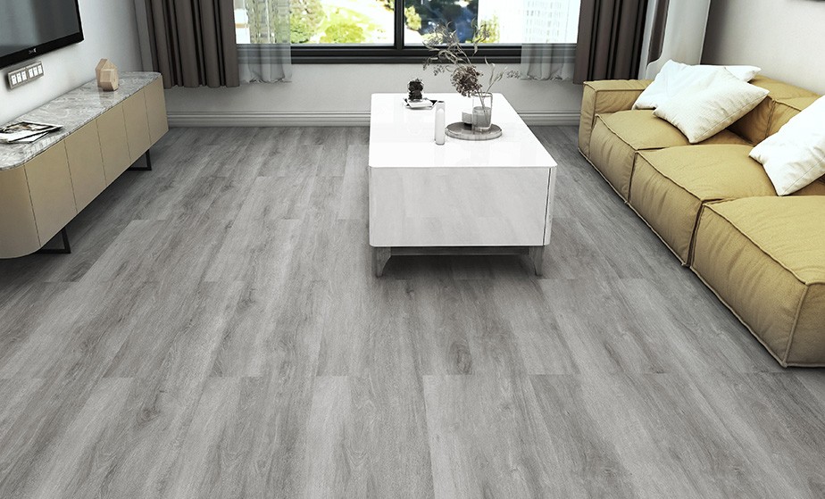 Ламинат SPC AquaMax Дуб Канкун (1220*151*4,5 мм) — купить в Шахтах