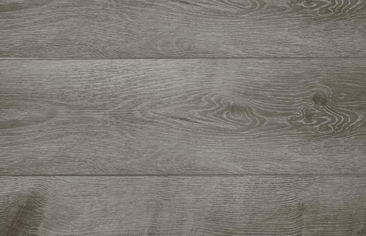 Виниловое напольное покрытие ScandiWood 07 Дуб Северный (180*1220*5 мм) — купить в Шахтах