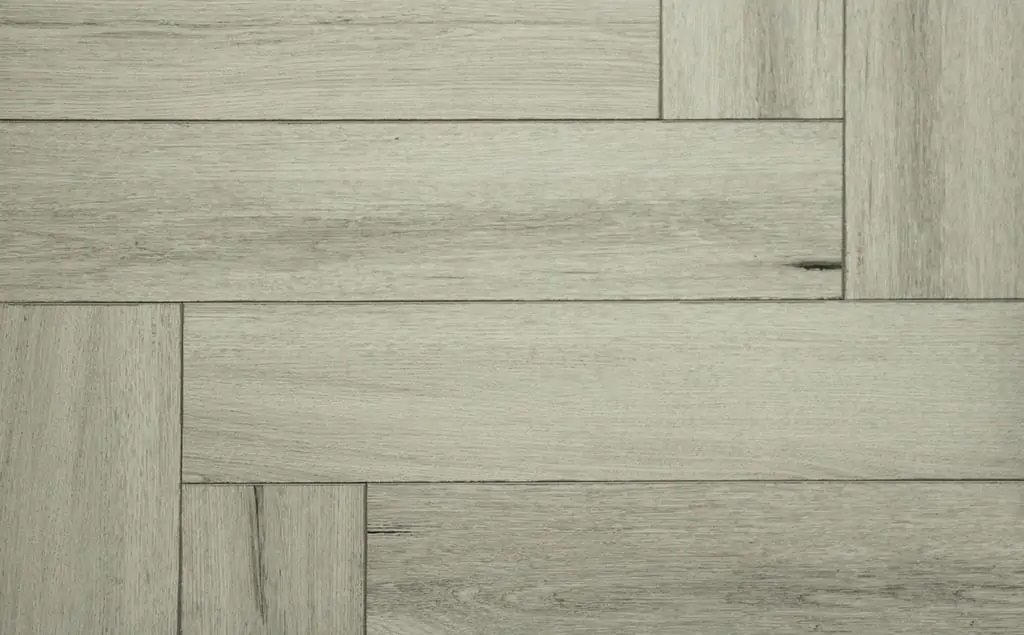 Виниловые полы "FirmFit" Herringbone Дуб серый CW-1361 (615*123*5 мм) — купить в Шахтах