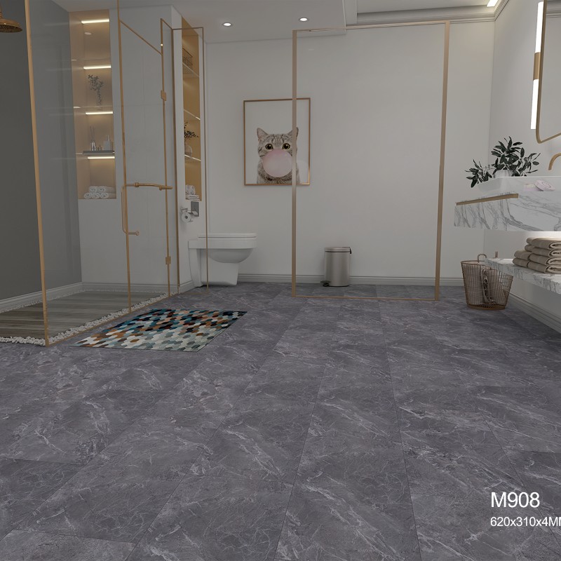 Виниловый ламинат SPC "Betta" Monte Рашмор (620*310*4 мм) — купить в Шахтах