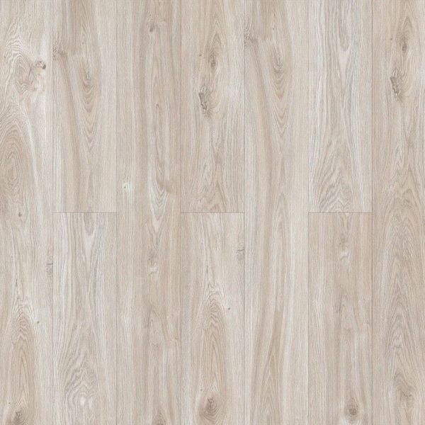 Виниловый ламинат "CronaFloor" Wood Дуб Ампир (1200*180*4 мм) — купить в Шахтах