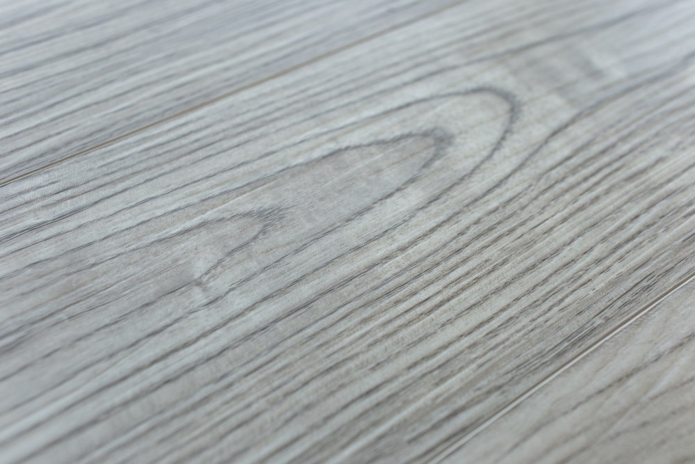 Замковая ПВХ плитка "Art Tile" Клён Кофейный (1220*152*5 мм) — купить в Шахтах