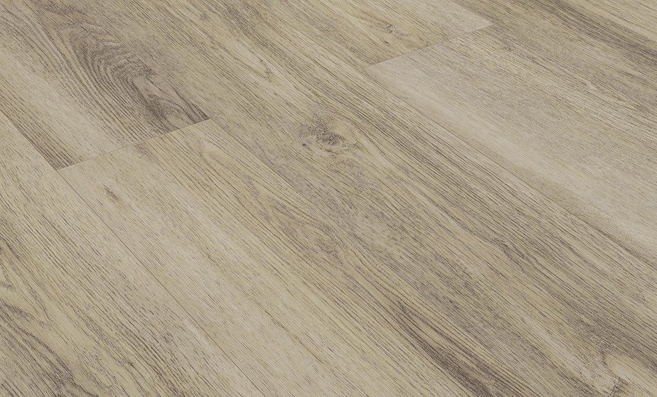 Ламинат SPC AquaMax Дуб Гавана (1220*151*4,5 мм) — купить в Шахтах