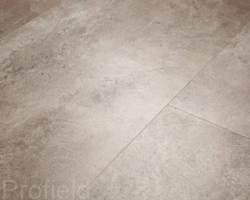 SPC ламинат "Profield" Терразо антик (615*311*5,5 мм) — купить в Шахтах