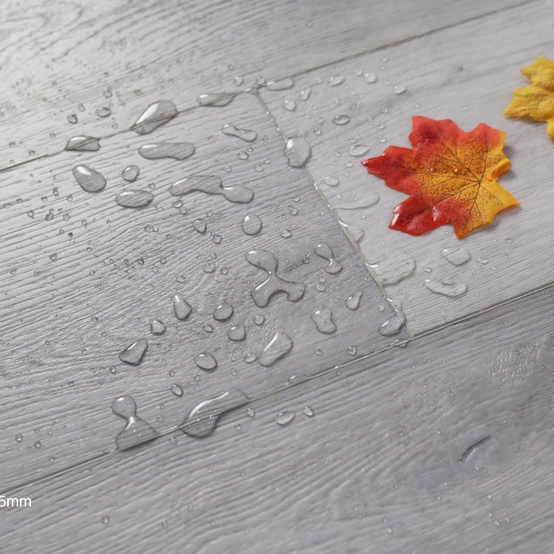 Виниловые полы "Betta" Villa Дуб Леванто V112 (1220*184*4,5 мм) — купить в Шахтах