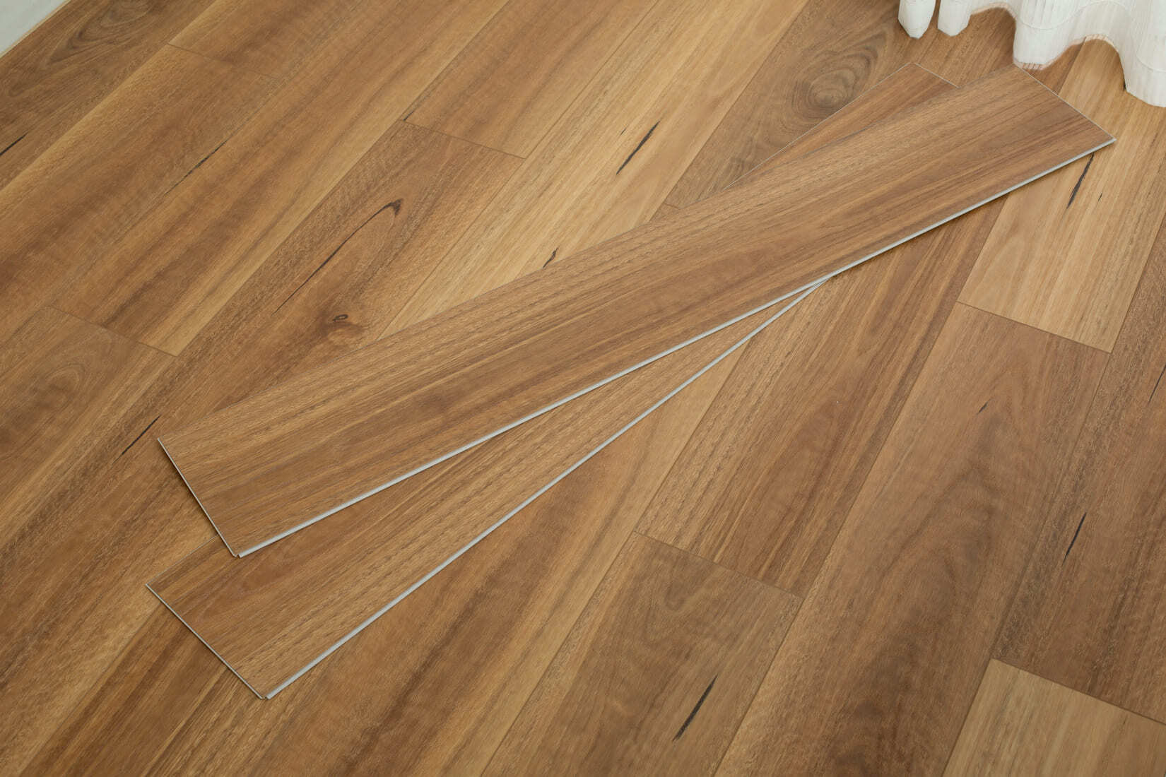 Плитка SPC "OneFloor" 9023 (1220*184*4 мм) — купить в Шахтах