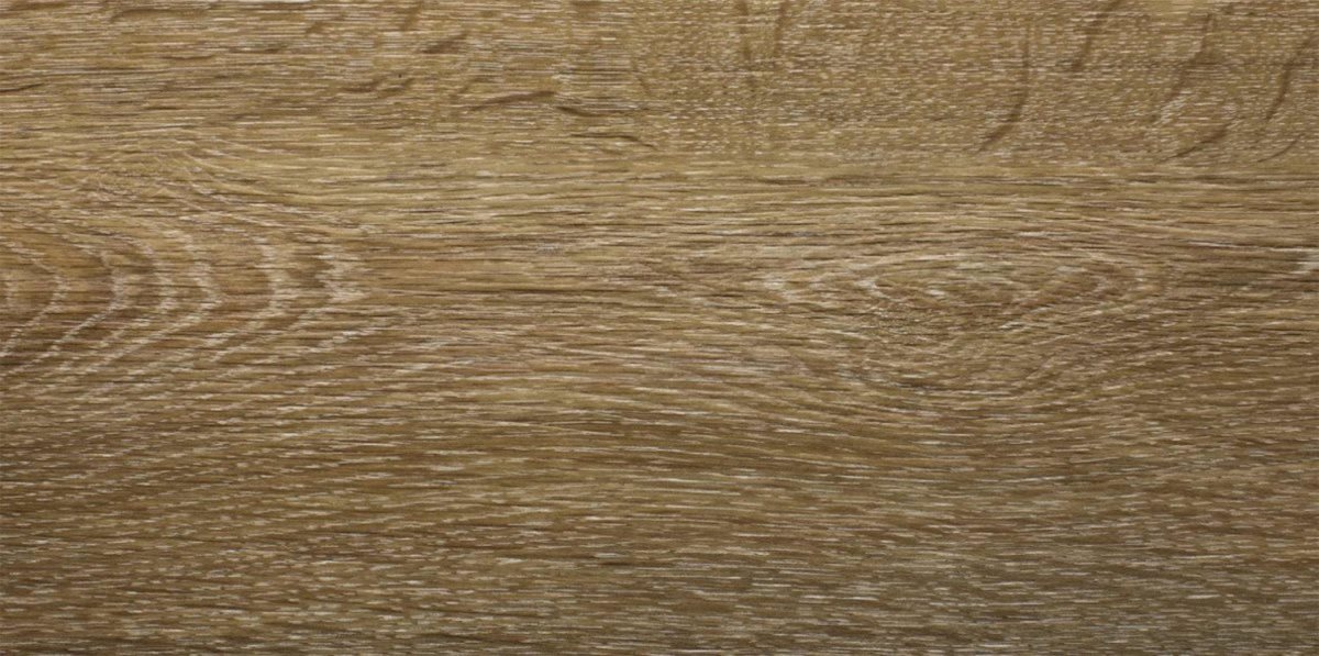 Виниловые полы "Aquafloor" Quartz SPC AF3508QV (1220*180*3,5 мм) — купить в Шахтах