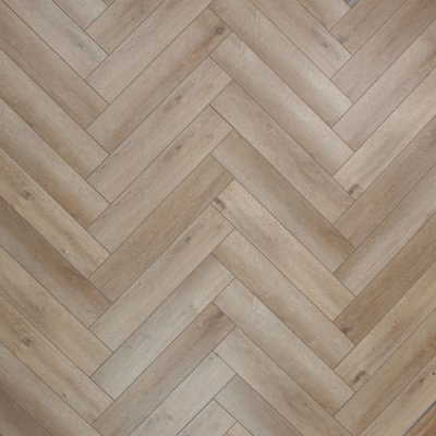 Замковая ПВХ плитка "Aberhof" Carmelita 2626 (615*123*5 мм) — купить в Шахтах