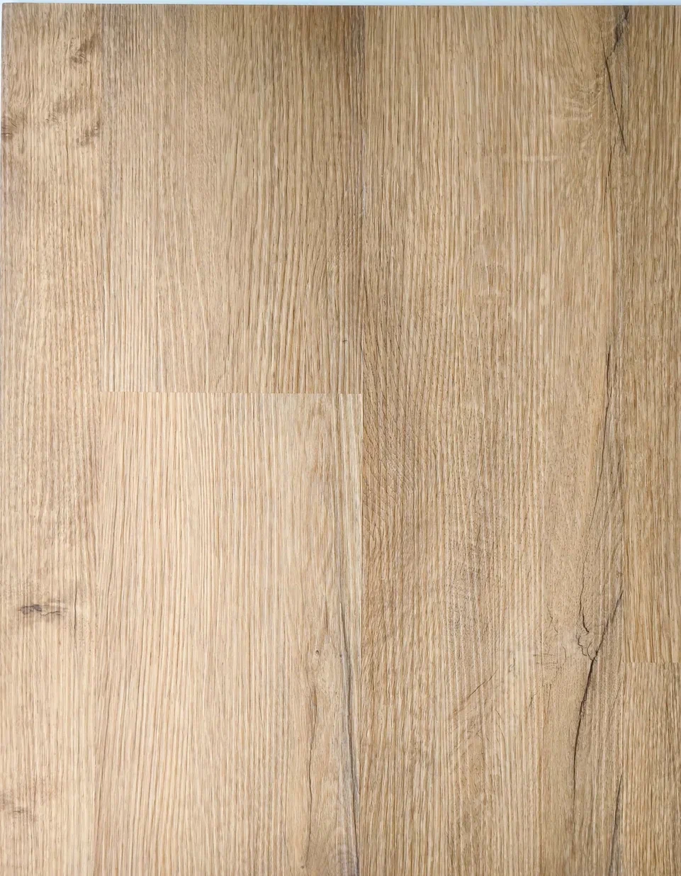 Плитка ПВХ "Bonkeel" Base New 344 (1220*150*3,5 мм) — купить в Шахтах