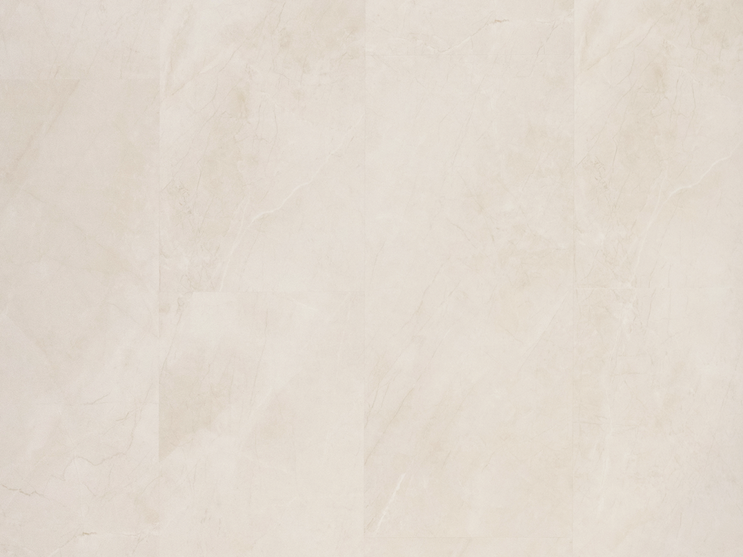 SPC плитка Мрамор Анси 305 (600*300*4 мм) — купить в Шахтах