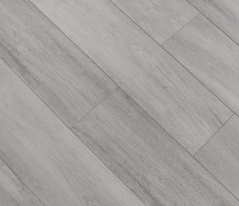 Виниловые полы "Betta" Villa Дуб Джавено V103 (1220*184*4,5 мм) — купить в Шахтах