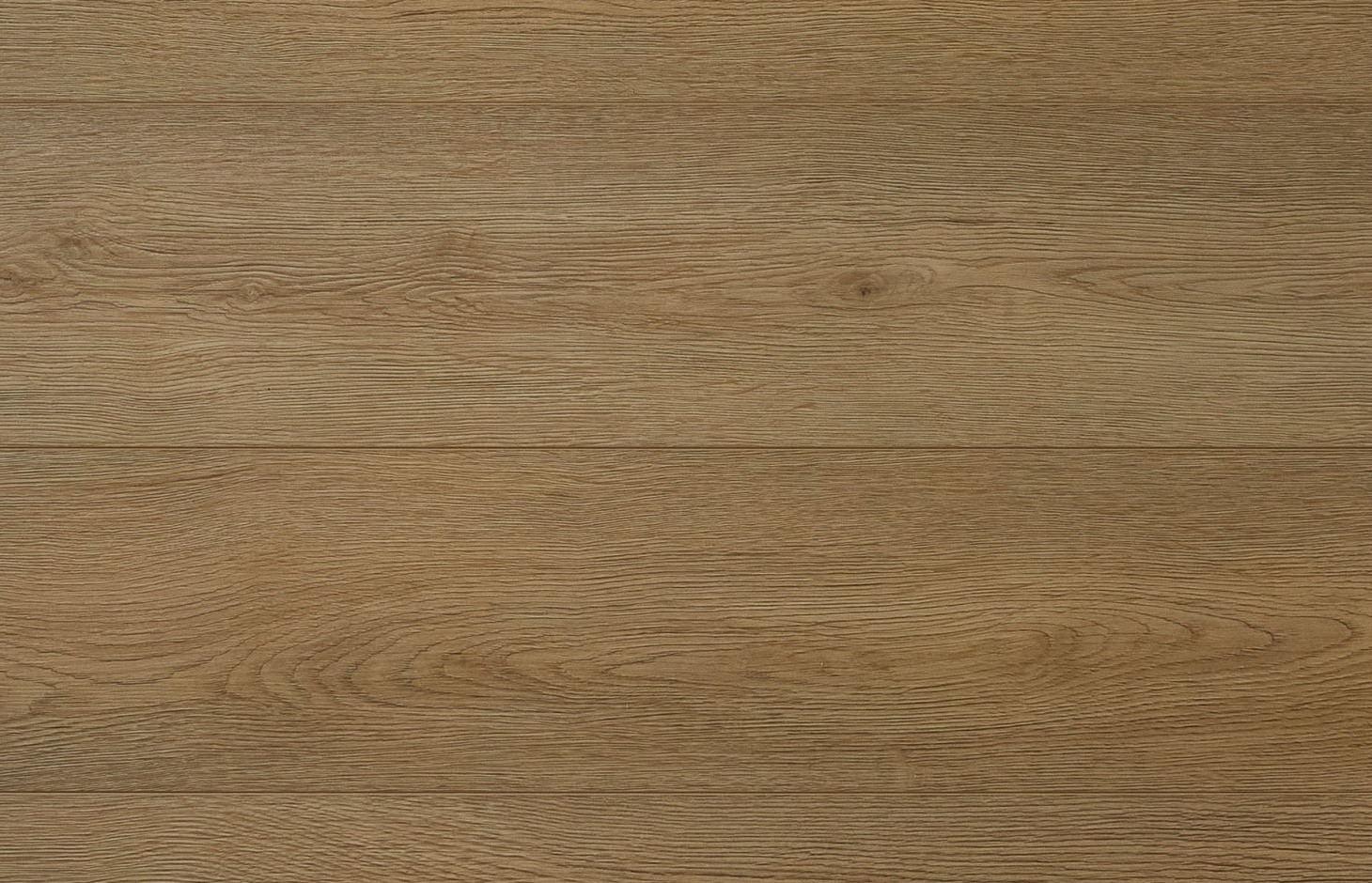 SPC плитка для пола Дуб Амбер (1220*180*5 мм) — купить в Шахтах